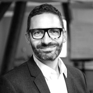 "In CARE, we want to minimize any negative climate impact of our work. This is mission critical, and we insist on doing this based on data and evidence.

Working with Anders and Betha ApS was both pleasant and efficient. It has allowed us to establish a solid climate baseline and we can now focus our initiatives where they matter the most."


                                        Rasmus Stuhr Jakobsen
Executive Director
CARE Denmark