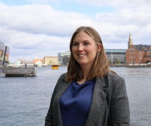 We brought Anders on board to help bring member organizations together around the Humanitarian-Peace-Development Nexus. With his assistance, we held engaging workshops and lively debates where findings were efficiently documented and shared publicly. 

Anders' professionalism, flexibility, and ability to integrate seamlessly into our team enabled us to surpass our previously agreed objectives.

Emma Byrne
Strategic Advisor
Global Focus  