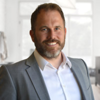 “Anders is strong when it comes to practical development work. When we have worked on new services or project ideas, he is the one who structures the process, asks the right questions, and turns ideas into action. The collaboration has always been efficient, honest, and full of momentum - Anders makes things happen.” Morten Seitzberg, Principal Project Lead, Inspari