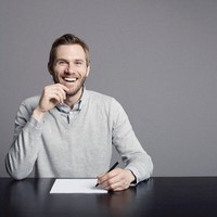 “Anders has been absolutely essential in getting the Mini MBA in ESG and Sustainability off the ground. He has led the development of the program, taught a large part of the course, and drawn on his strong network of highly skilled professionals. At the same time, he has created a learning environment where participants are both engaged and challenged. Anders works concretely, uses real-life cases, and makes things function in practice - and our participants clearly feel that.”
Peter Maxsø, Partner and COO, Connection Management